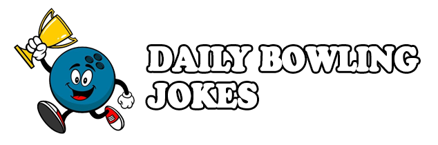 Daily Bowling Jokes & Bowling Memes